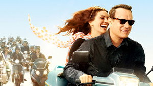 Larry Crowne