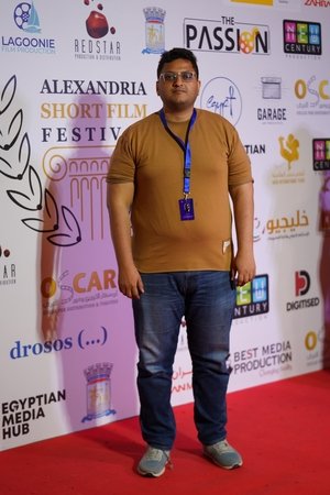 Muhammad Radi