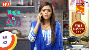 Episodio 42