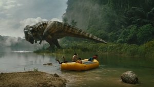 Images posters