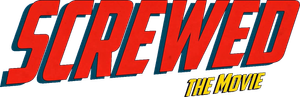 Screwed — Logos 1