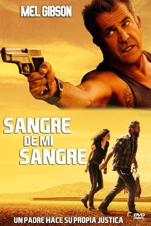 Watch Blood Father (2016) HD Movie Online Free