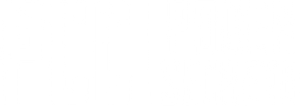 PCC, Secret Power — Logos 2