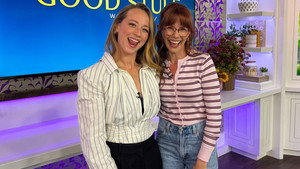 Monday, September 21, 2026 - Episode 10