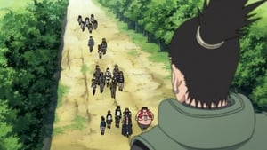 Naruto Shippuden Episódio 395