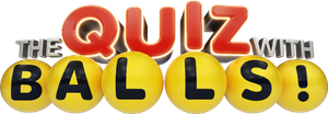 The Quiz with Balls