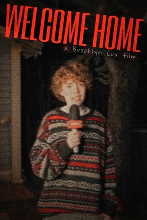 Welcome Home