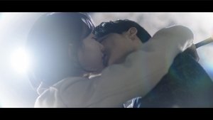 While You Were Sleeping Season 1 Episode 5