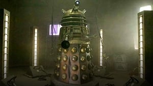 Doctor Who: 1×6