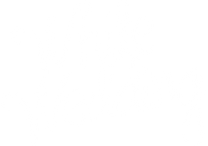 White Wedding — Logos 1