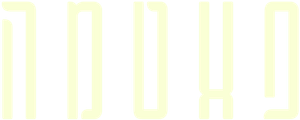 Fatma — Logos 3