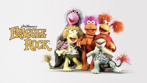 poster Fraggle Rock