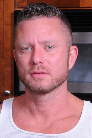 actor1