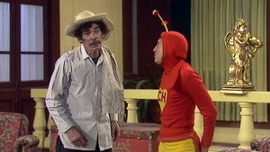 Episode 38