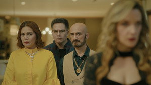 Episode 57