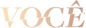 Você