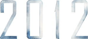 2012 — Logos 8