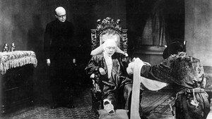 Storm Over Asia (1928)