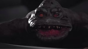 Ghoulies II