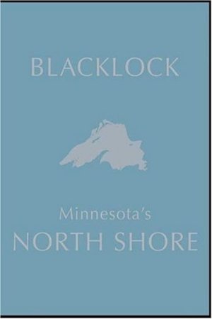 Minnesota's North Shore film complet