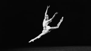 Restless Creature: Wendy Whelan