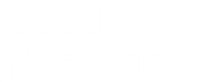 Who's Next? — Logos 1