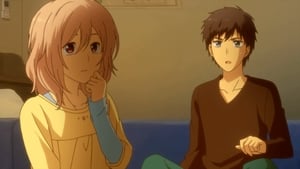 ReLIFE Season 1 Episode 6