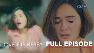 Love. Die. Repeat.: Season 1 Full Episode 45