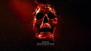 Images posters