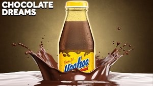 What Actually Is Yoo-hoo?