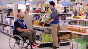 Superstore Temporada 3 Capitulo 7