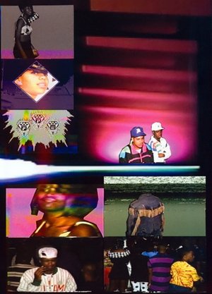 Nonton film Peoples Potential Unlimited - Video Party Volume Two (2012) terbaru sub indo Nonton film Peoples Potential Unlimited - Video Party Volume Two (2012) terbaru sub indo
