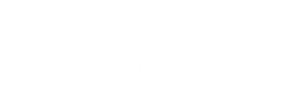 Gatitos explosivos — Logos 10