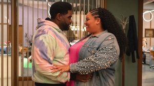 Loot – Una fortuna: Stagione 3 x Episodio 6