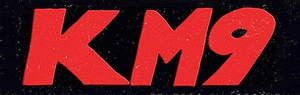 KM 9 — Logos 1