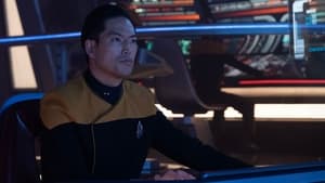 Star Trek Picard สตาร์ เทรค พิคาร์ด ซับไทย