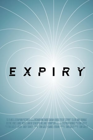 watch-Expiry