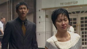 Still from Episode 42