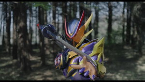 Film still