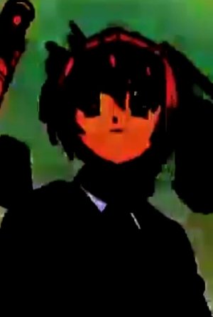 Death To Everything