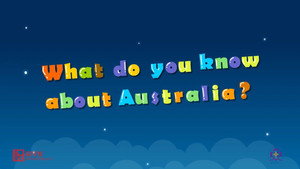 Episode 28 | StreamHub