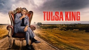 Images posters