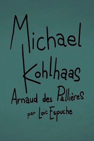 Nonton film Short Cuts : Michael Kohlhaas d'Arnaud des Pallières (1970) terbaru sub indo Nonton film Short Cuts : Michael Kohlhaas d'Arnaud des Pallières (1970) terbaru sub indo