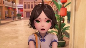 Episode 7