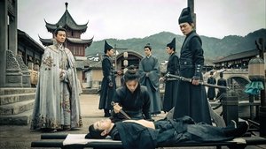 Images posters