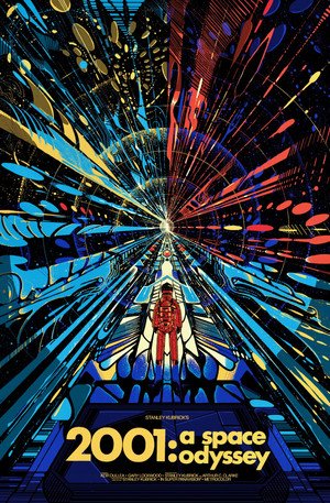 <Images posters
