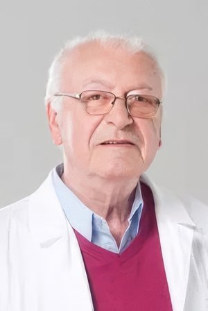 Anton Vaculík