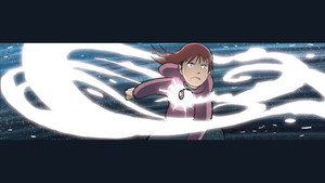Amulet: The Stonekeeper 12
