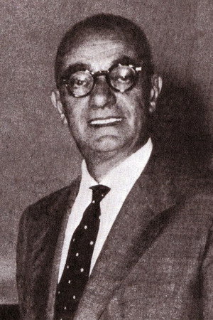Luigi Chiarini