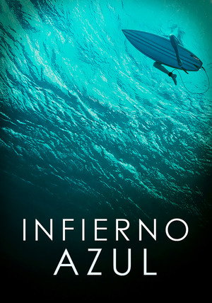 The Shallows 132